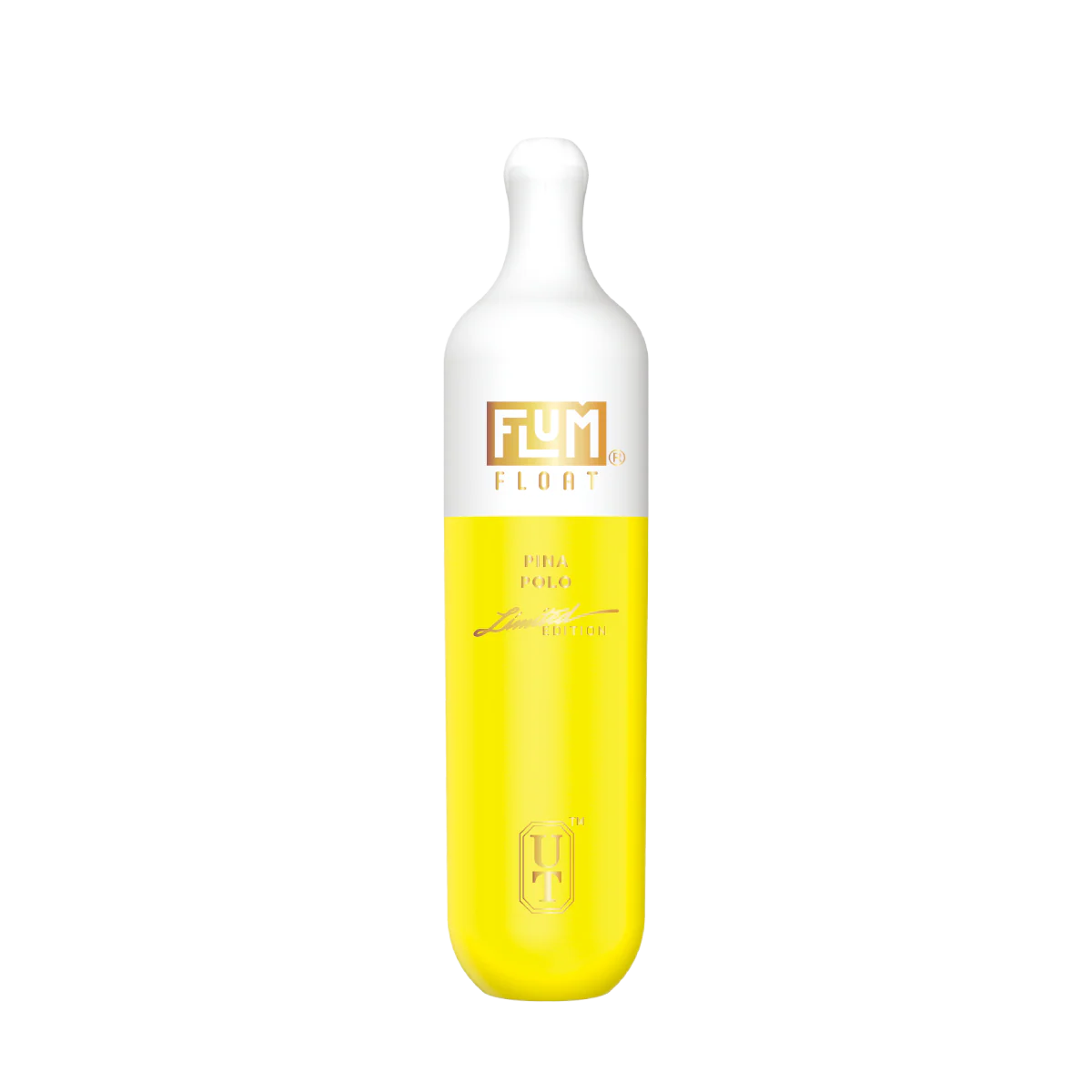 Flum Float 3000 Disposable Vape - Image 21