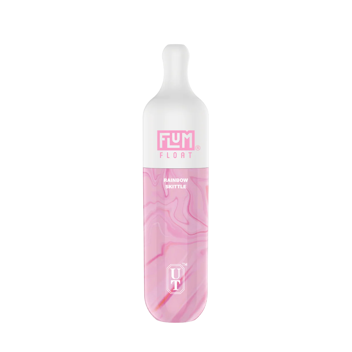 Flum Float 3000 Disposable Vape - Image 22