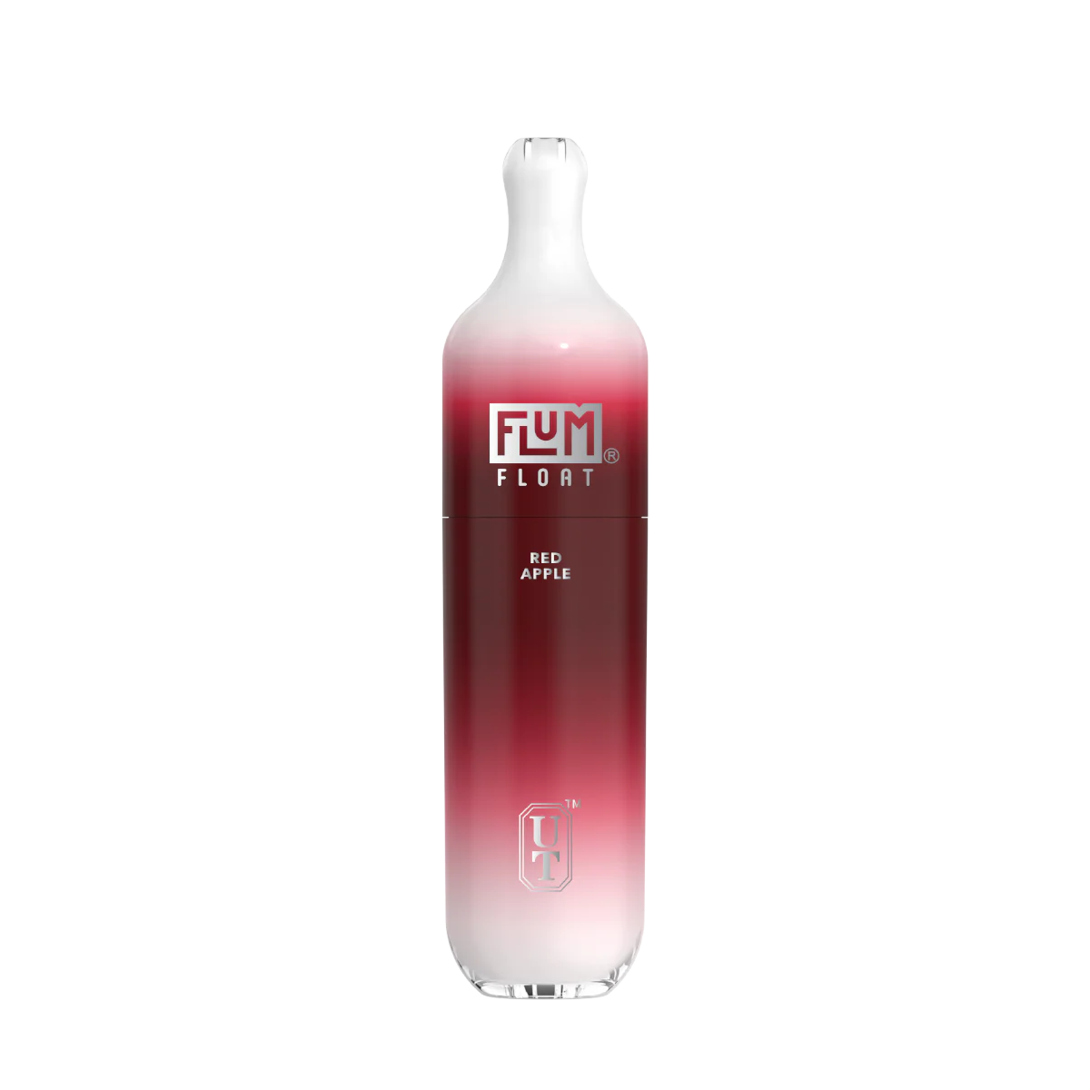 Flum Float 3000 Disposable Vape - Image 23