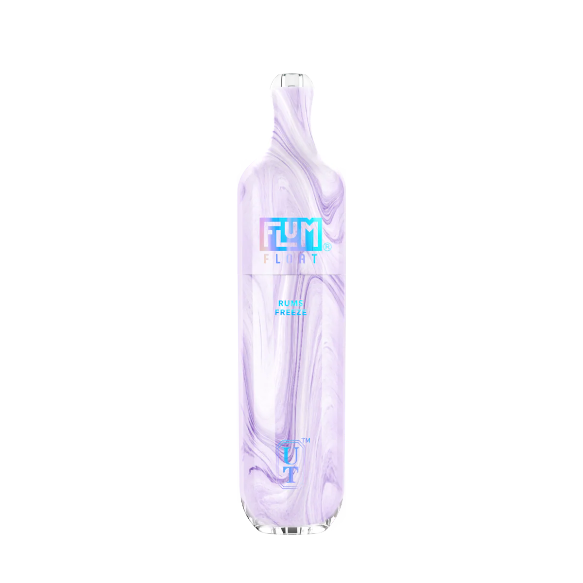 Flum Float 3000 Disposable Vape - Image 25
