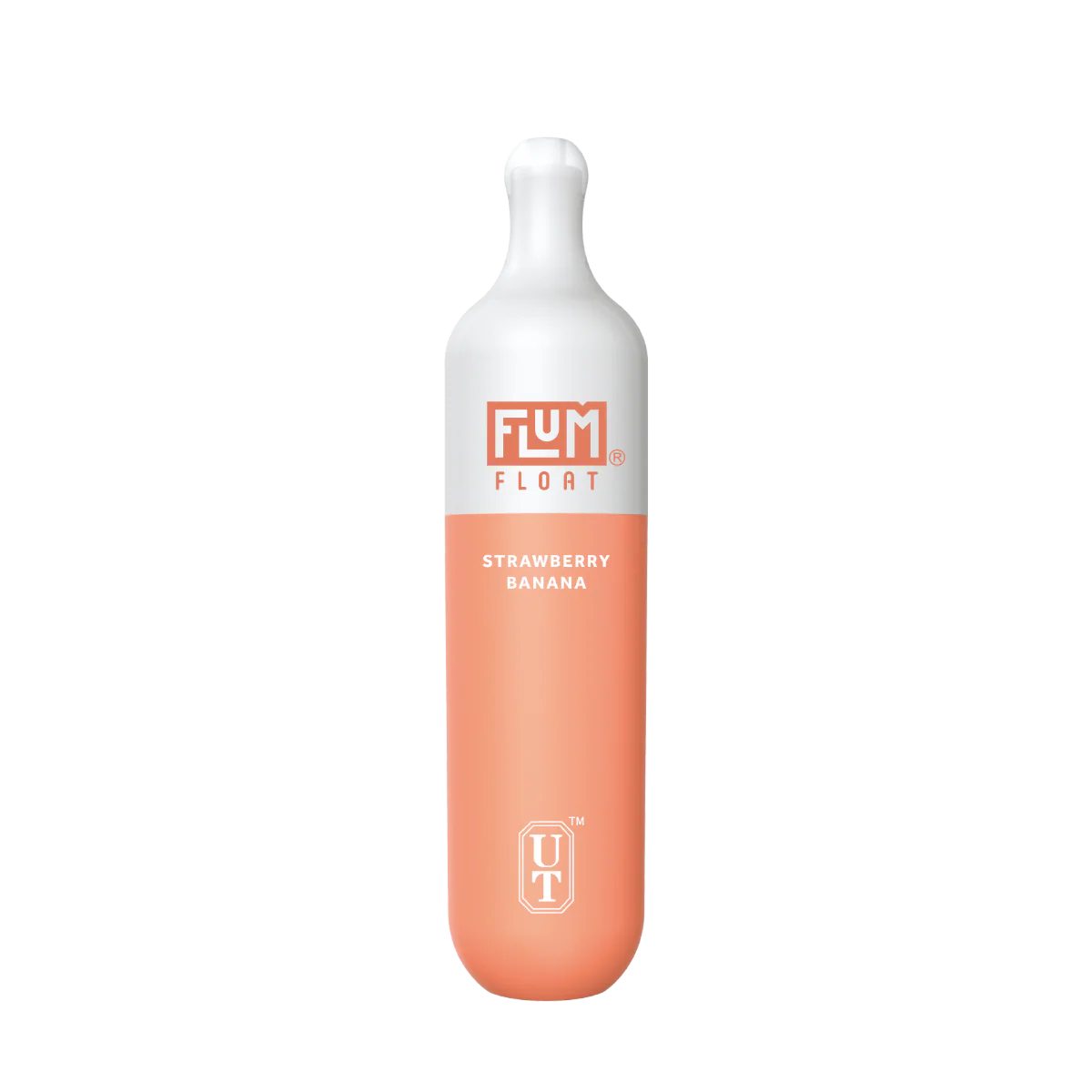 Flum Float 3000 Disposable Vape - Image 26
