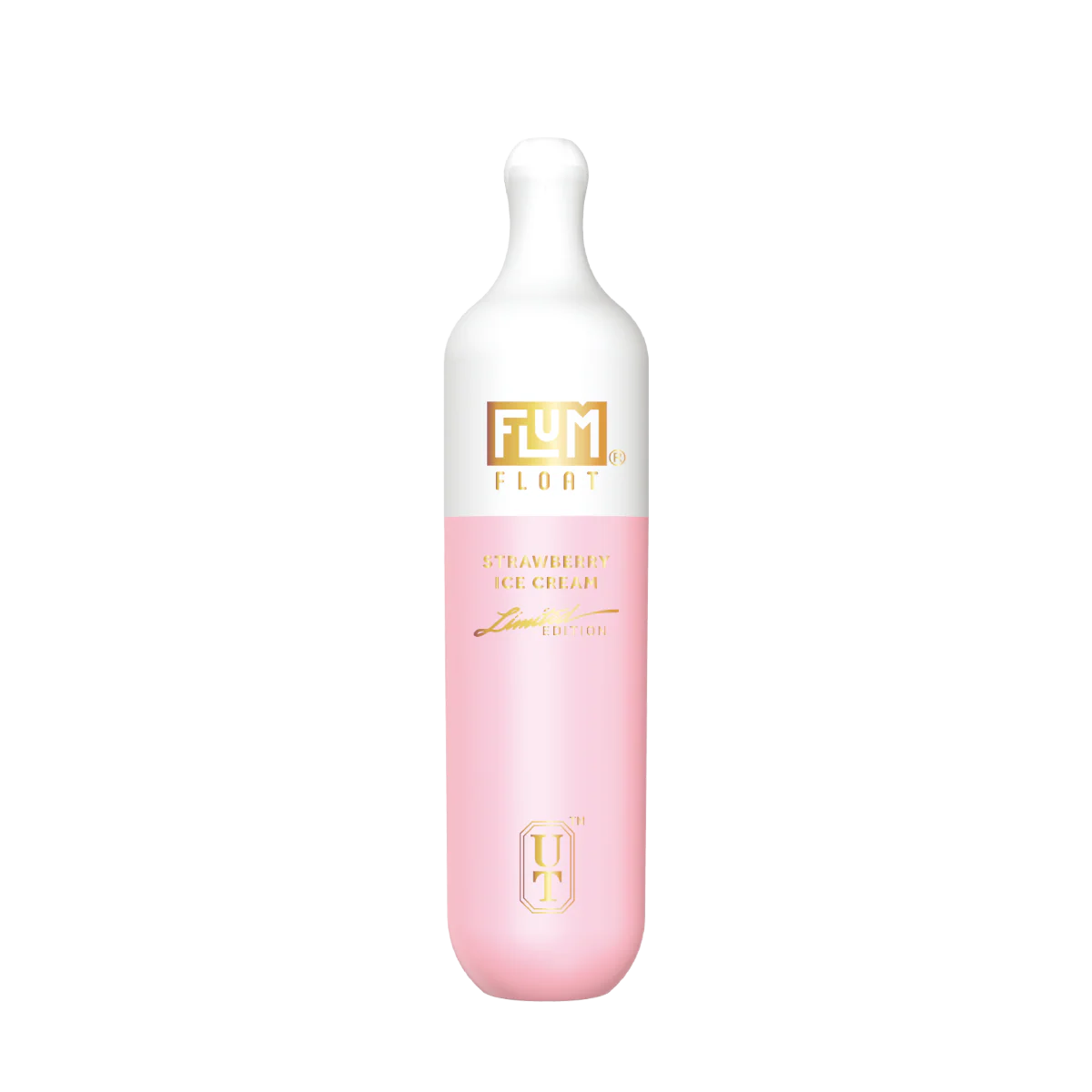 Flum Float 3000 Disposable Vape - Image 27