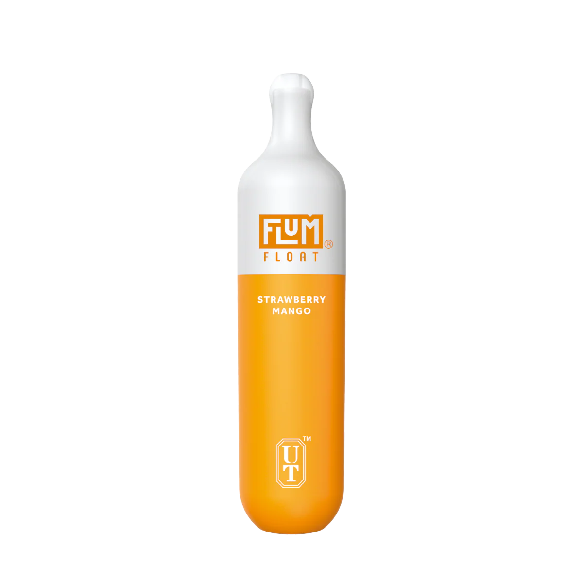 Flum Float 3000 Disposable Vape - Image 28