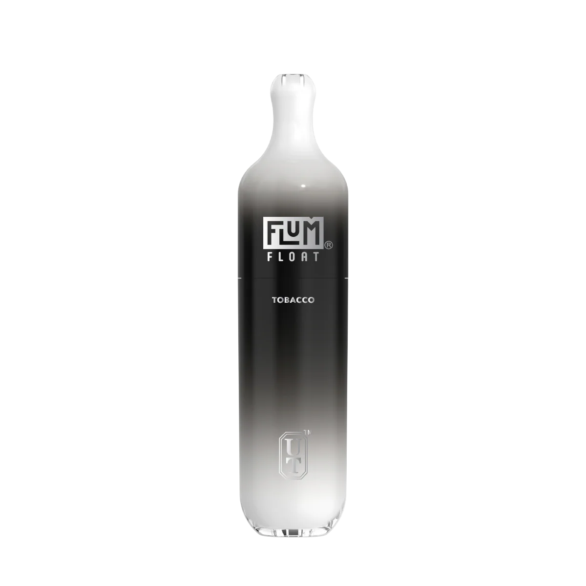 Flum Float 3000 Disposable Vape - Image 31