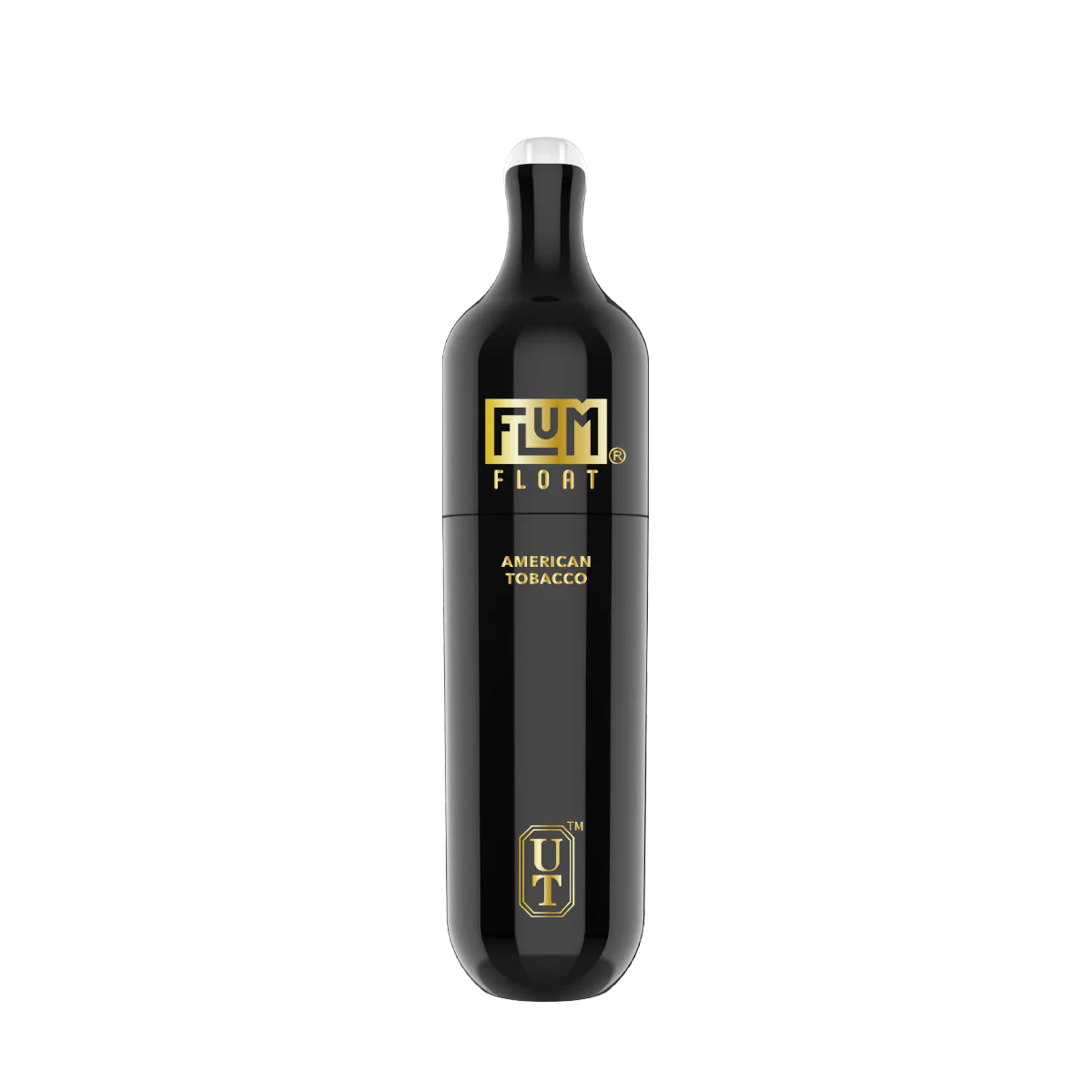 Flum Float 3000 Disposable Vape - Image 4