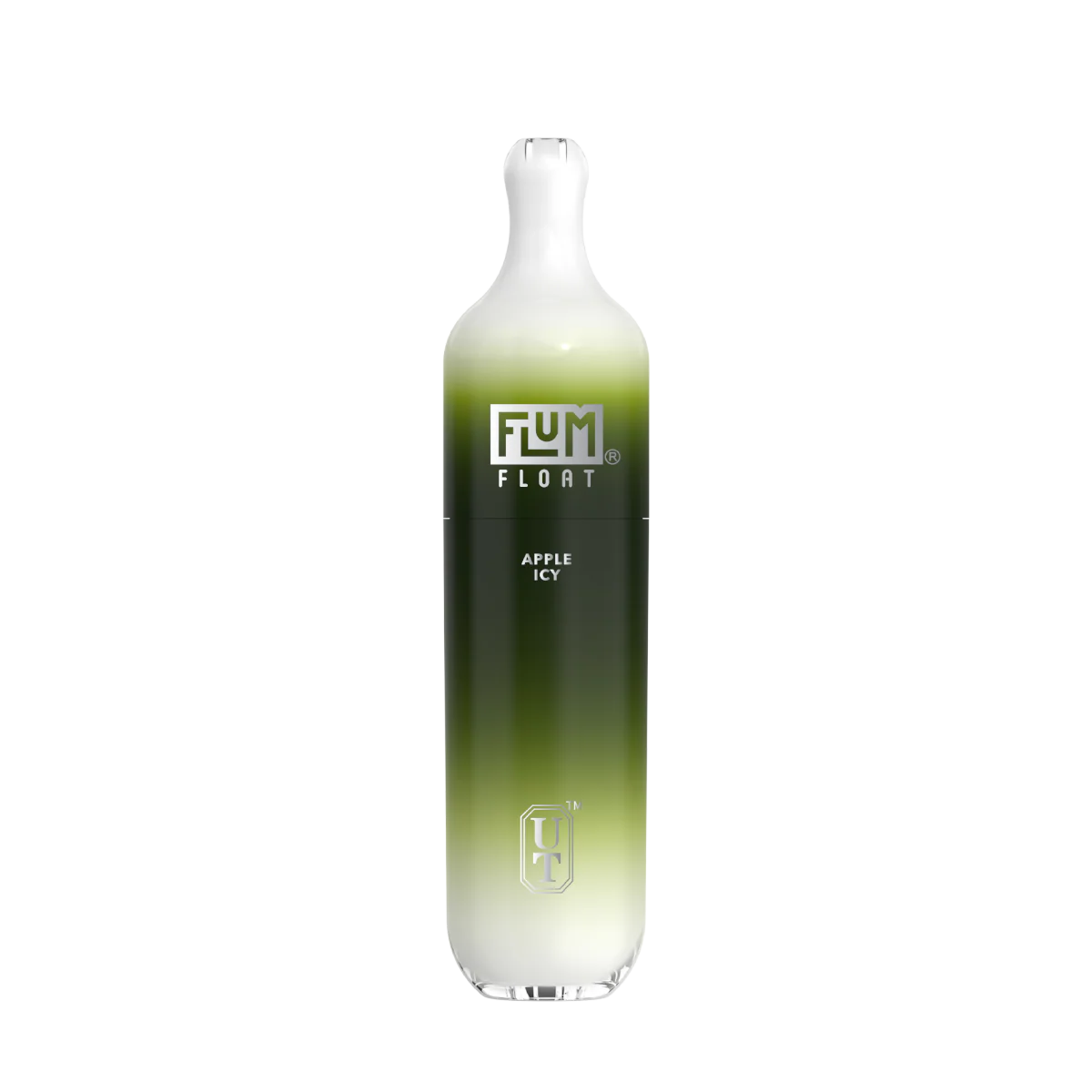 Flum Float 3000 Disposable Vape - Image 5