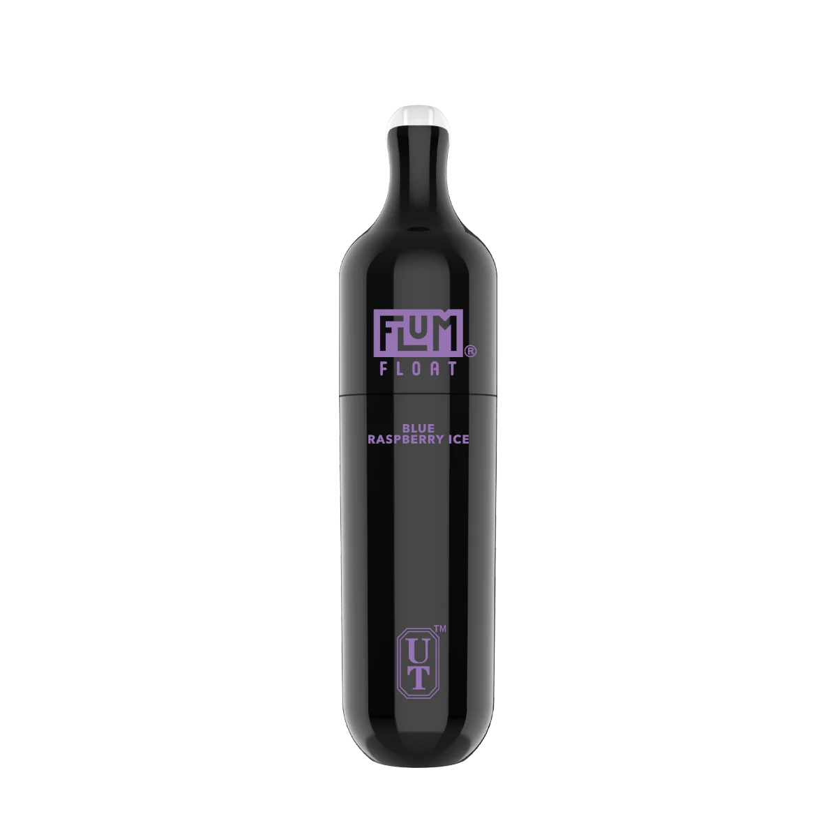 Flum Float 3000 Disposable Vape - Image 6