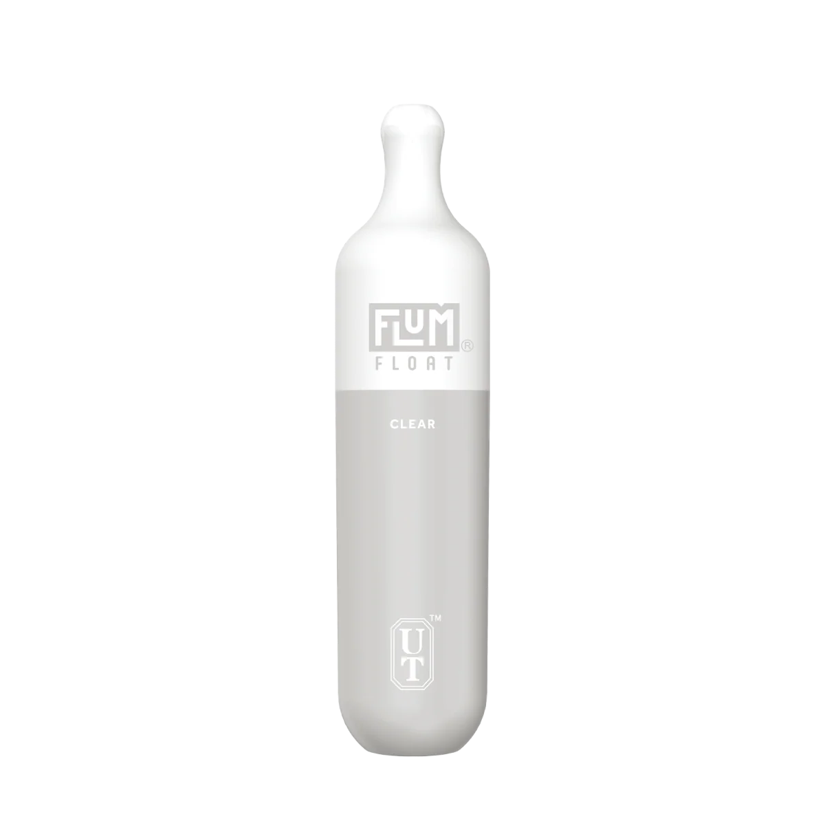 Flum Float 3000 Disposable Vape - Image 7