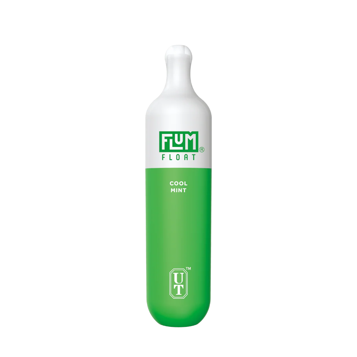 Flum Float 3000 Disposable Vape - Image 8