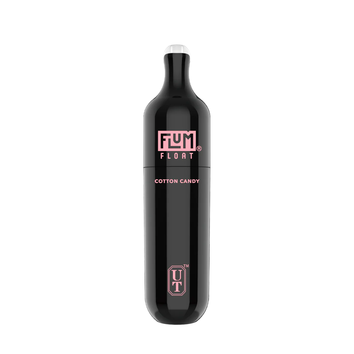 Flum Float 3000 Disposable Vape - Image 9