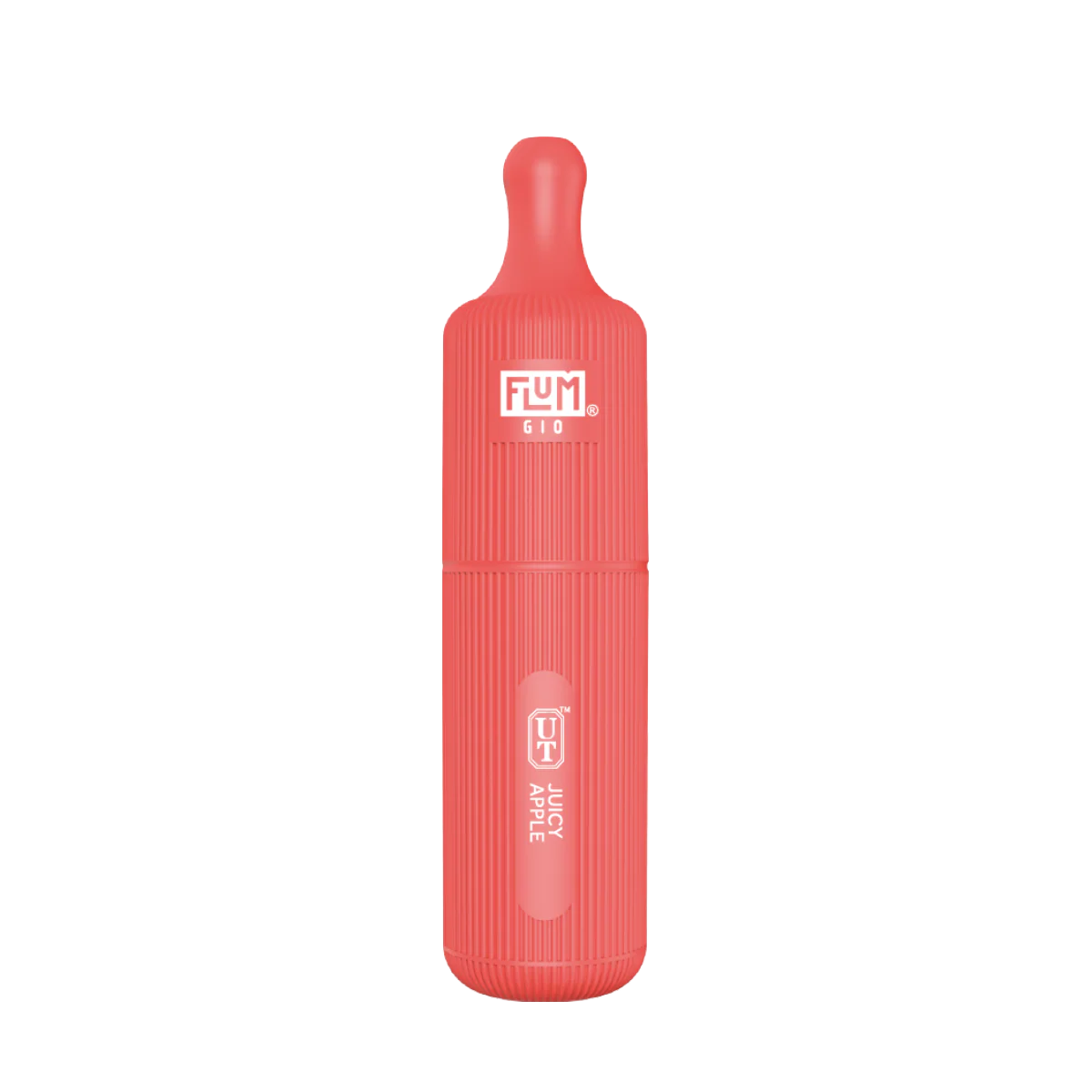 Flum Gio 3000 Disposable Vape - Image 3