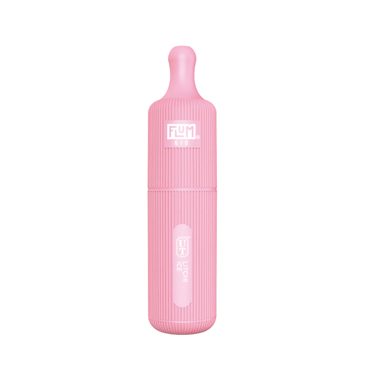 Flum Gio 3000 Disposable Vape - Image 4