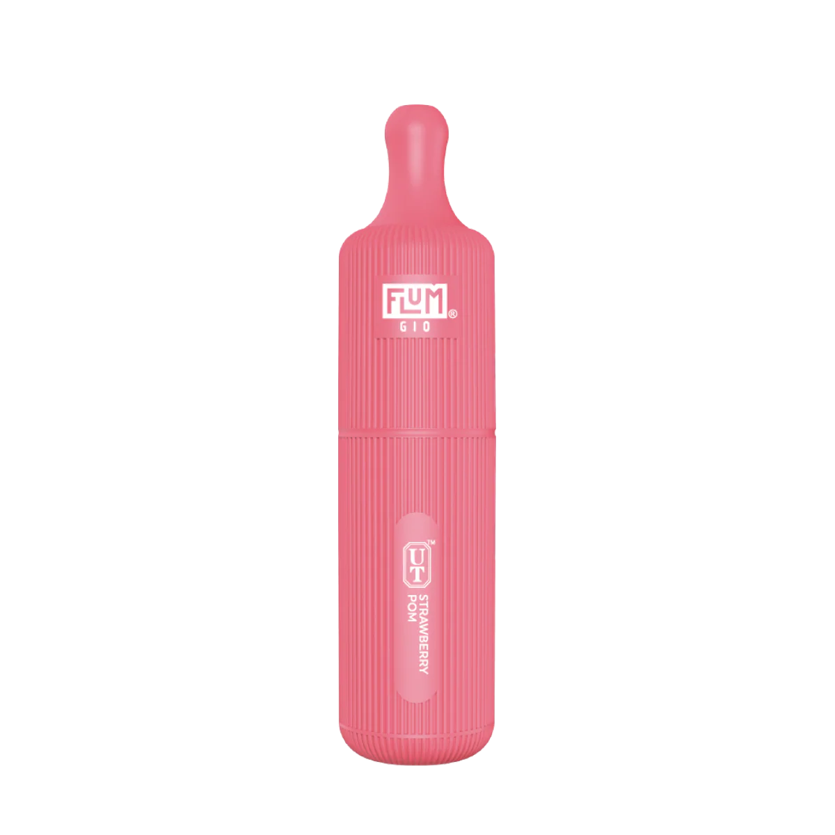 Flum Gio 3000 Disposable Vape - Image 7