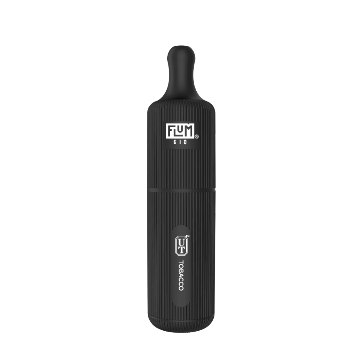 Flum Gio 3000 Disposable Vape - Image 8