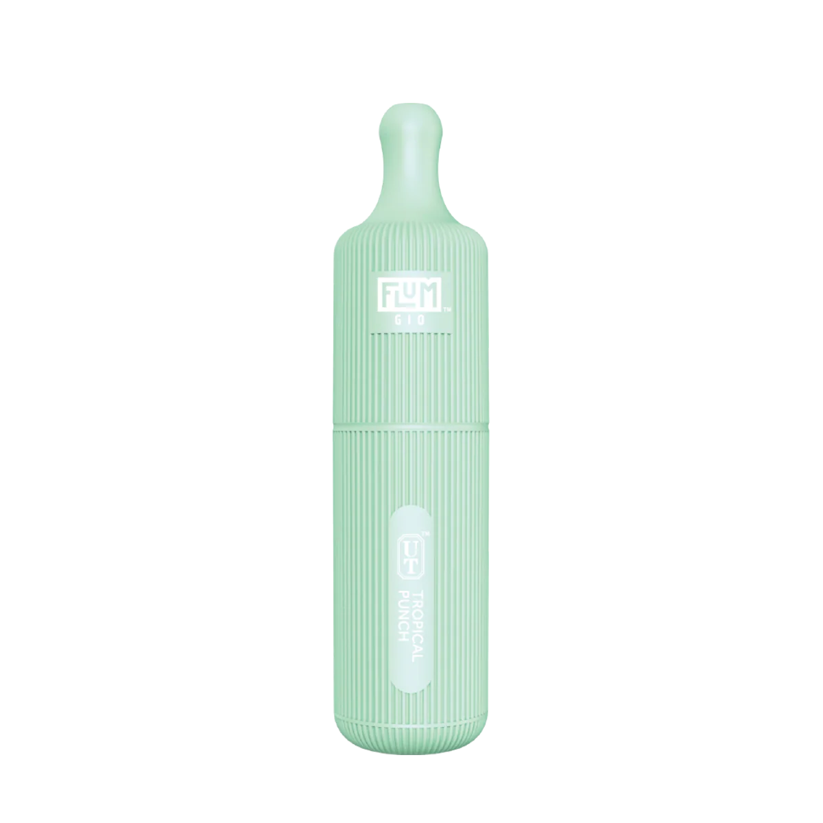 Flum Gio 3000 Disposable Vape - Image 9