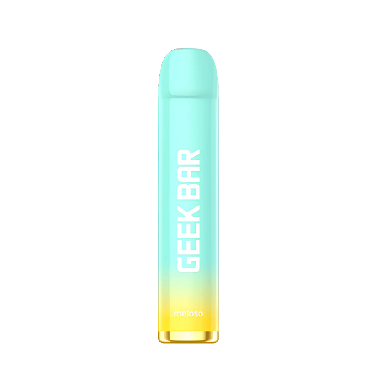 Geek Bar Meloso Disposable Vape - Image 10