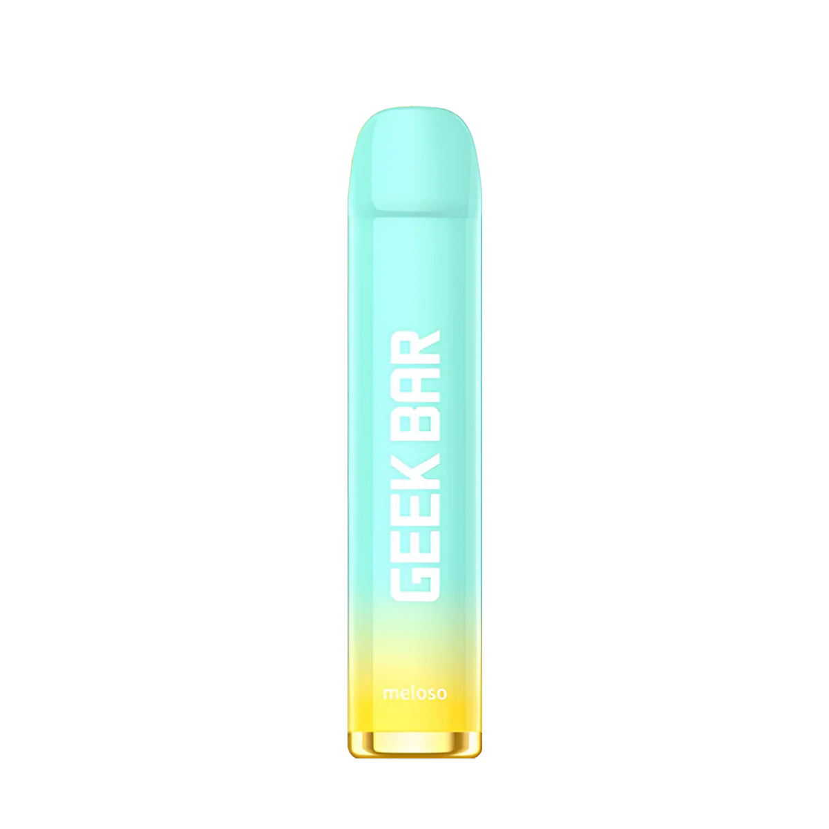 Geek Bar Meloso Disposable Vape - Image 11