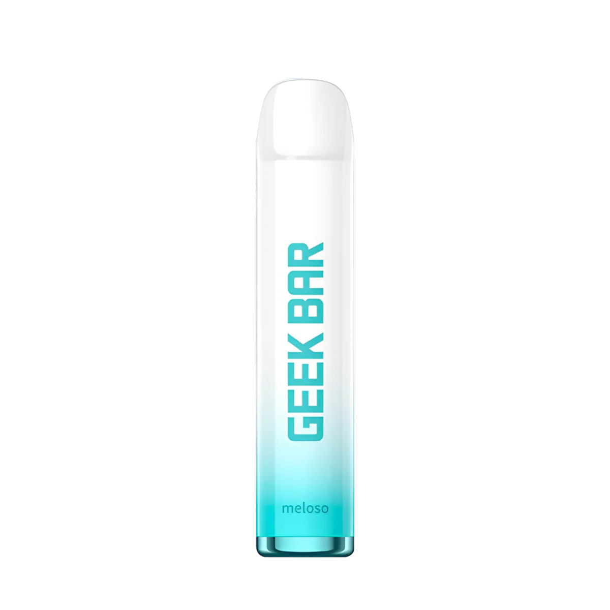 Geek Bar Meloso Disposable Vape - Image 12
