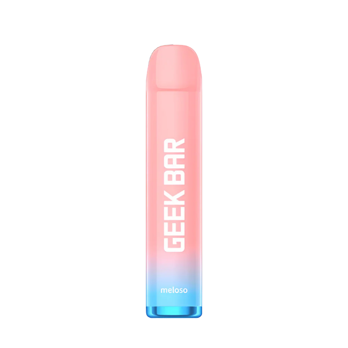 Geek Bar Meloso Disposable Vape - Image 13