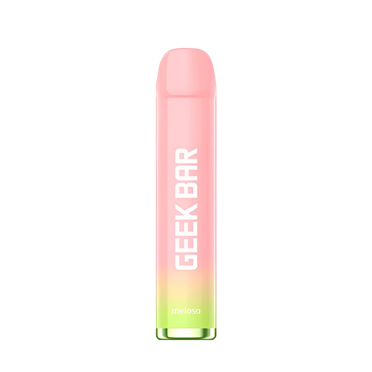Geek Bar Meloso Disposable Vape - Image 14