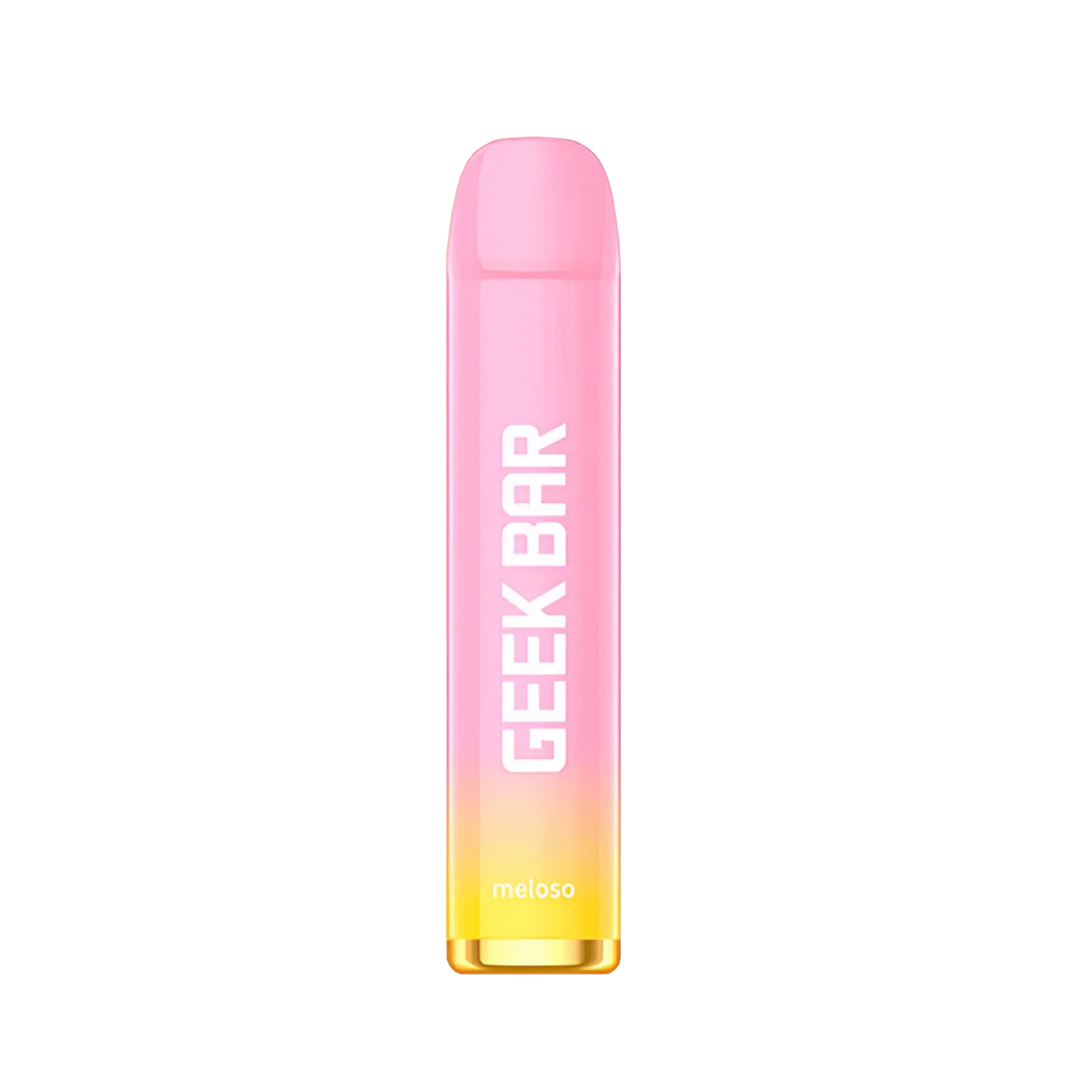 Geek Bar Meloso Disposable Vape - Image 15