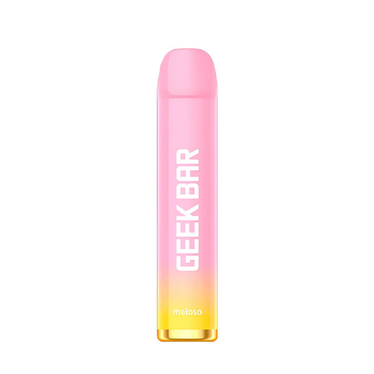 Geek Bar Meloso Disposable Vape - Image 16