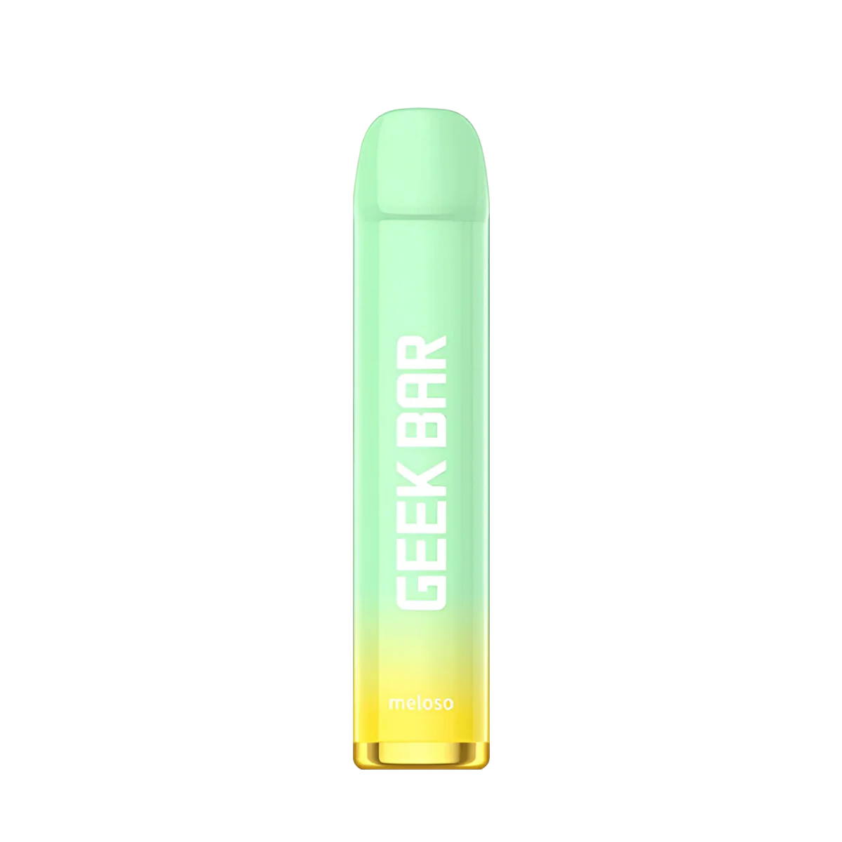 Geek Bar Meloso Disposable Vape - Image 17