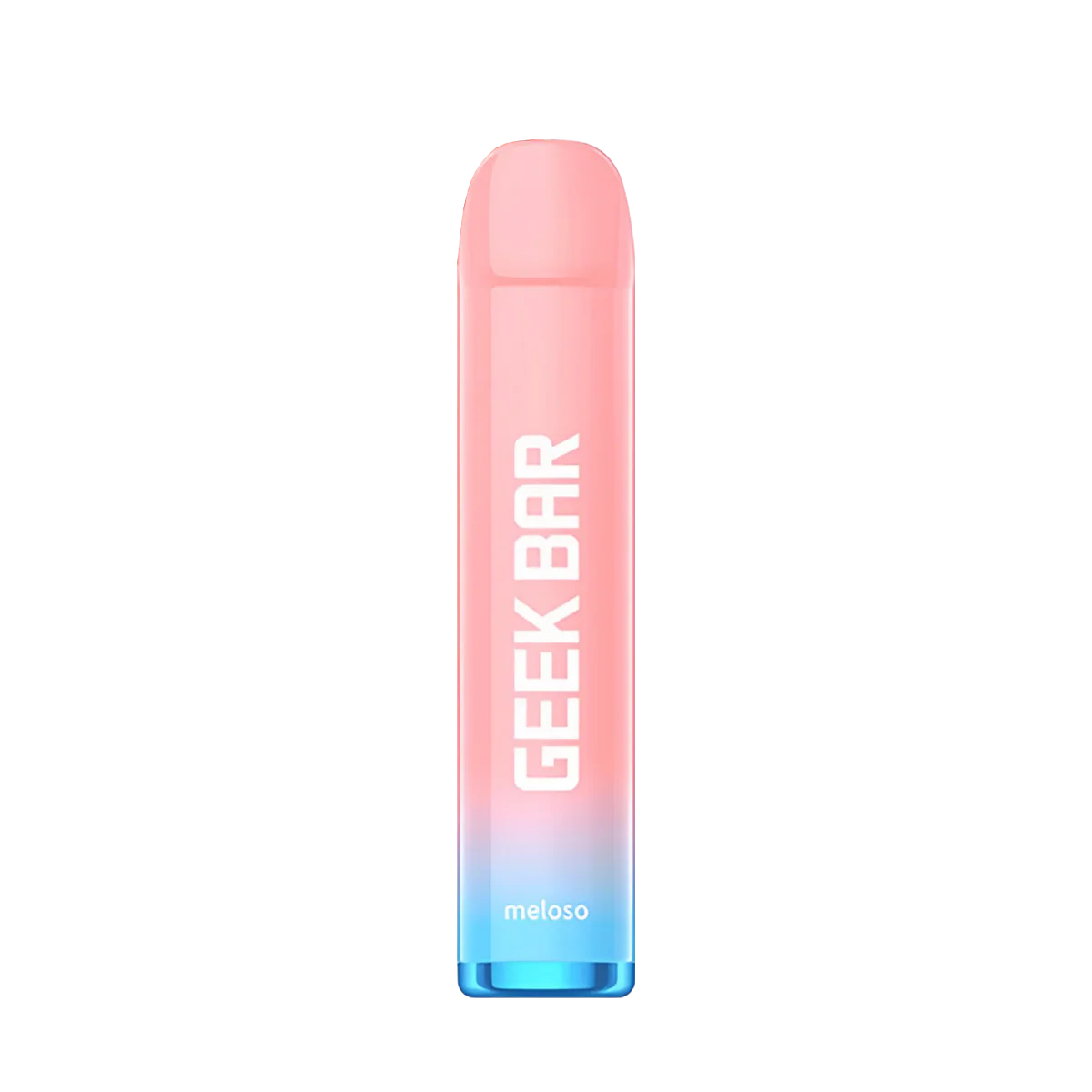 Geek Bar Meloso Disposable Vape - Image 18