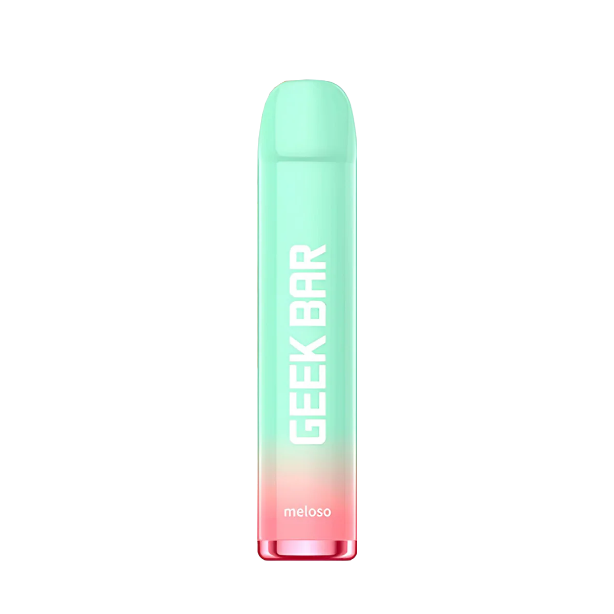 Geek Bar Meloso Disposable Vape - Image 20