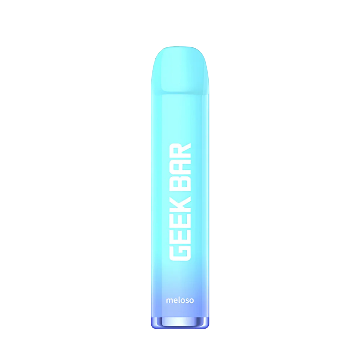 Geek Bar Meloso Disposable Vape - Image 3