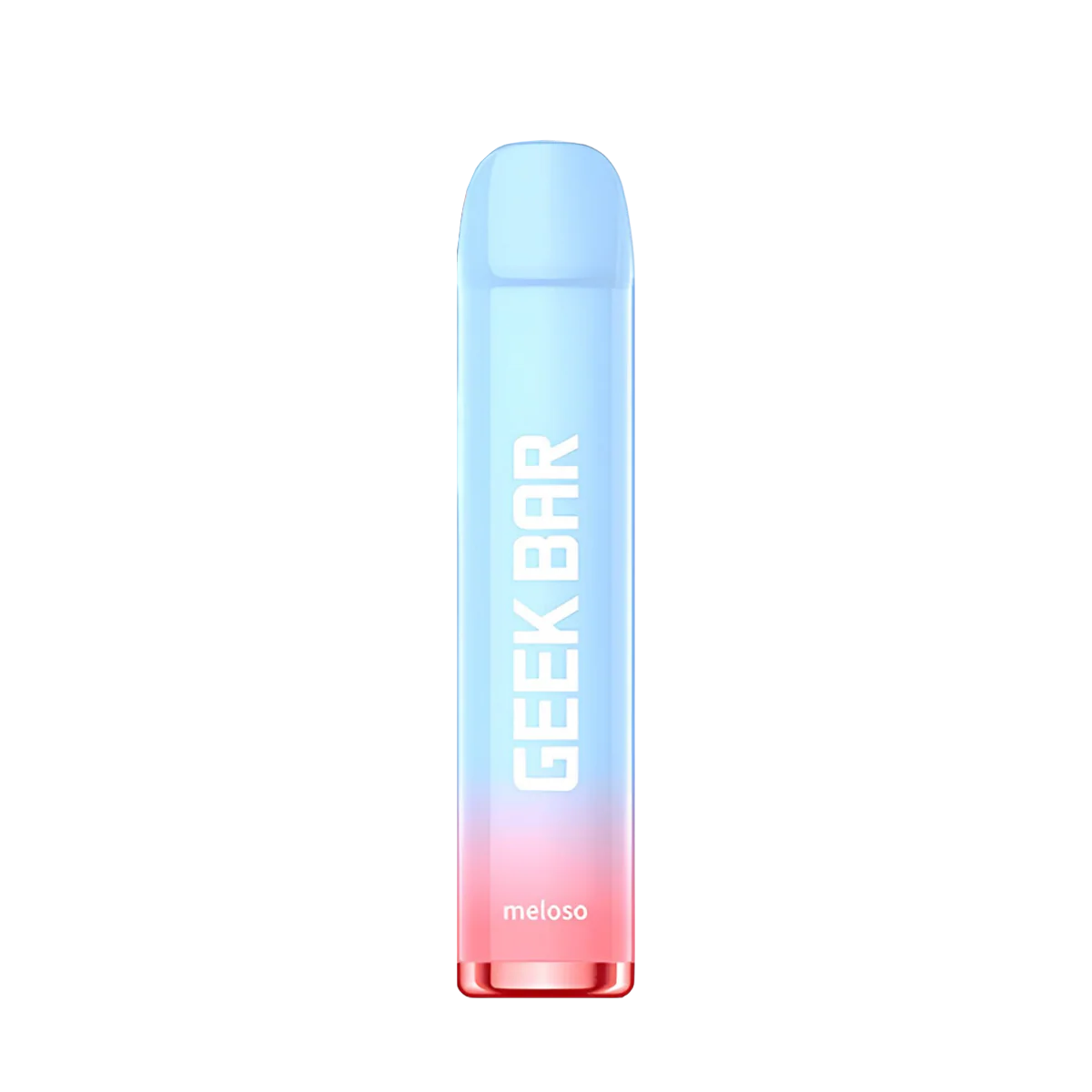 Geek Bar Meloso Disposable Vape - Image 4