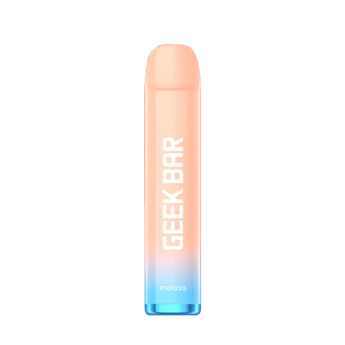 Geek Bar Meloso Disposable Vape - Image 5