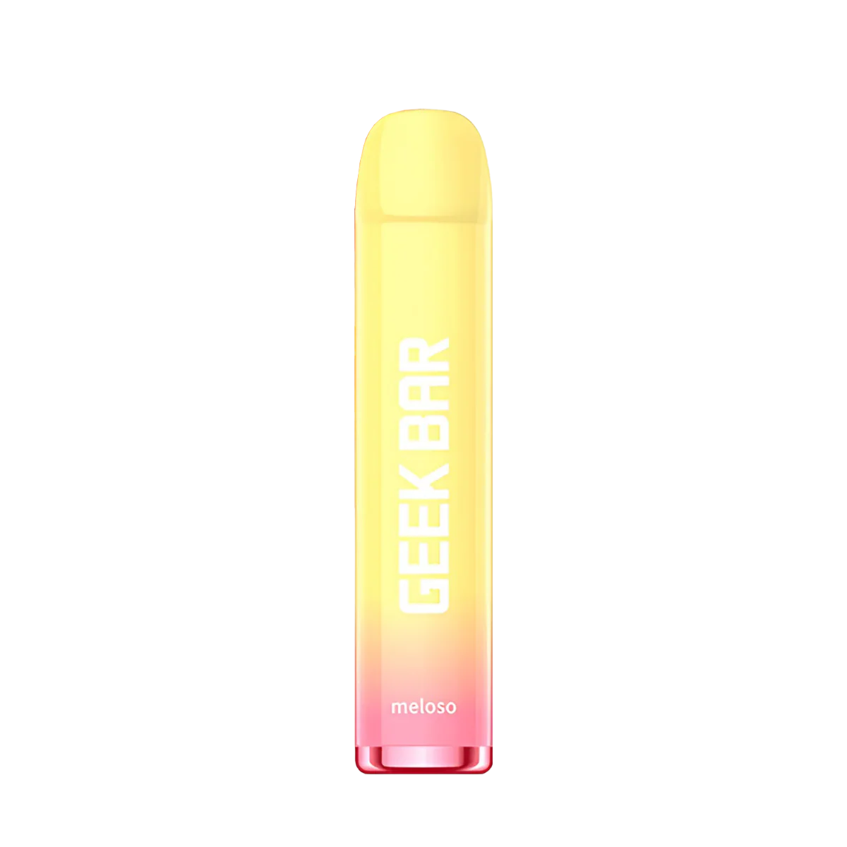 Geek Bar Meloso Disposable Vape - Image 6