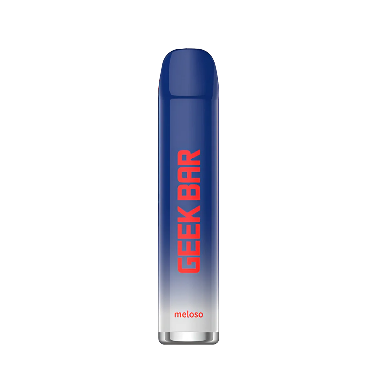 Geek Bar Meloso Disposable Vape - Image 7
