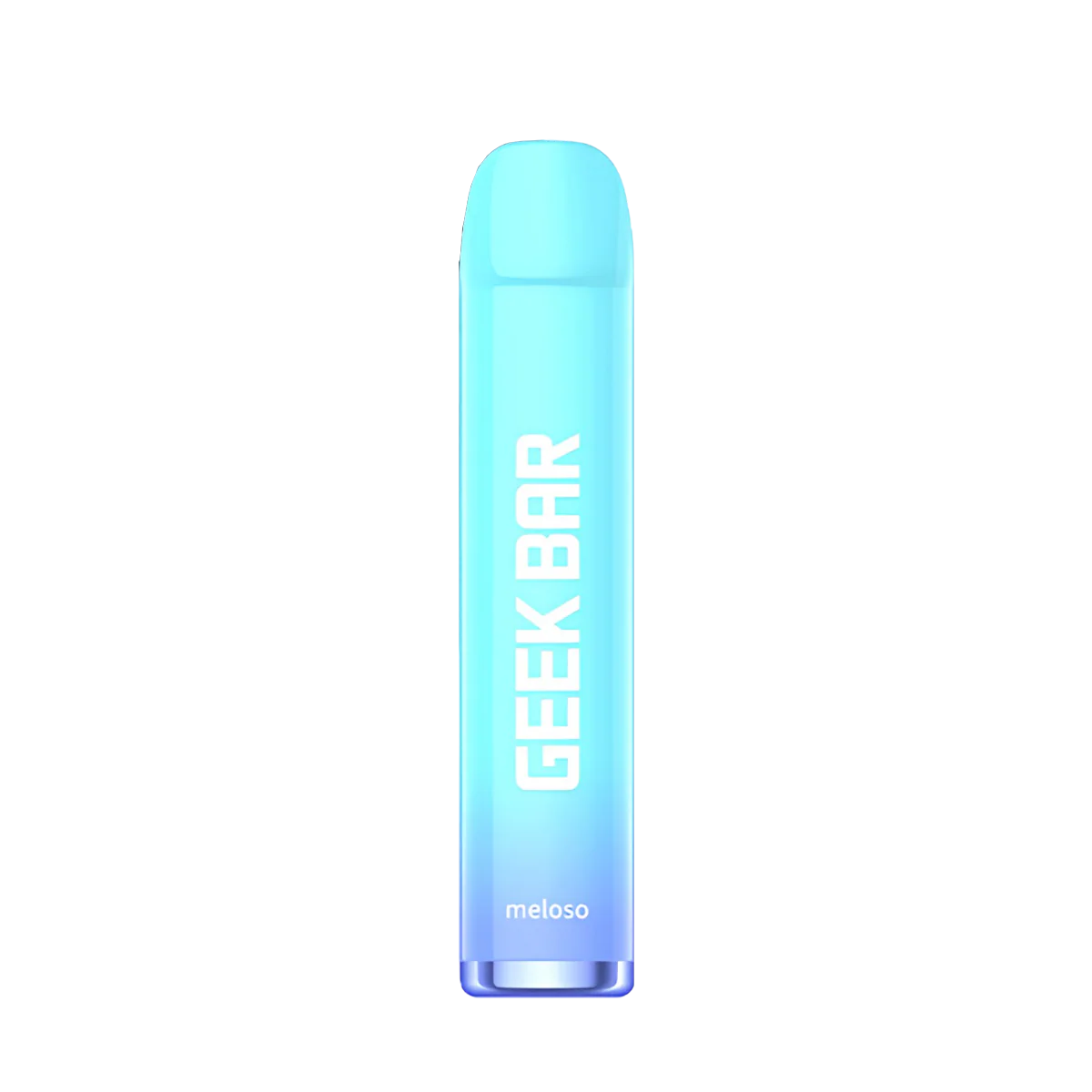 Geek Bar Meloso Disposable Vape - Image 8