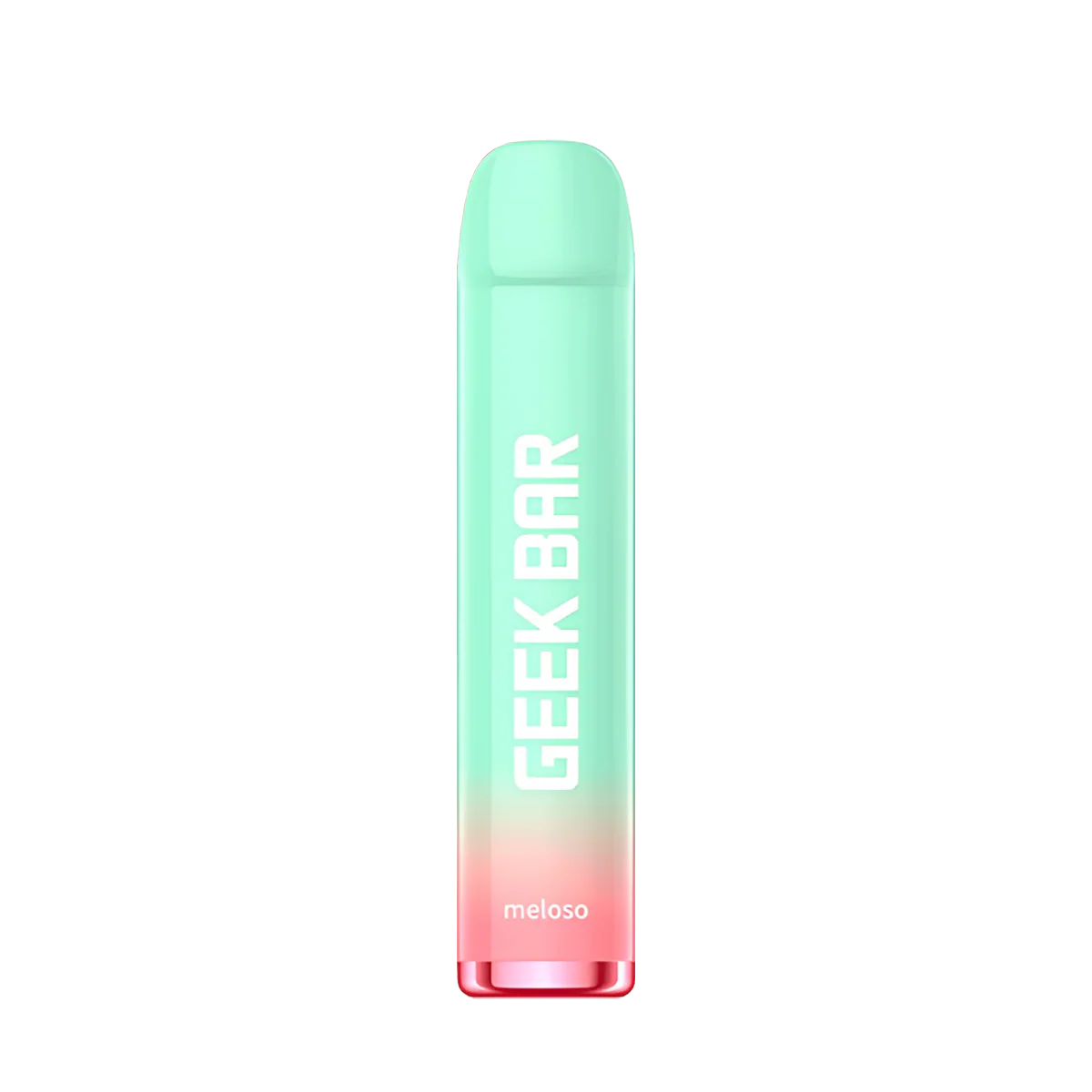 Geek Bar Meloso Disposable Vape - Image 9