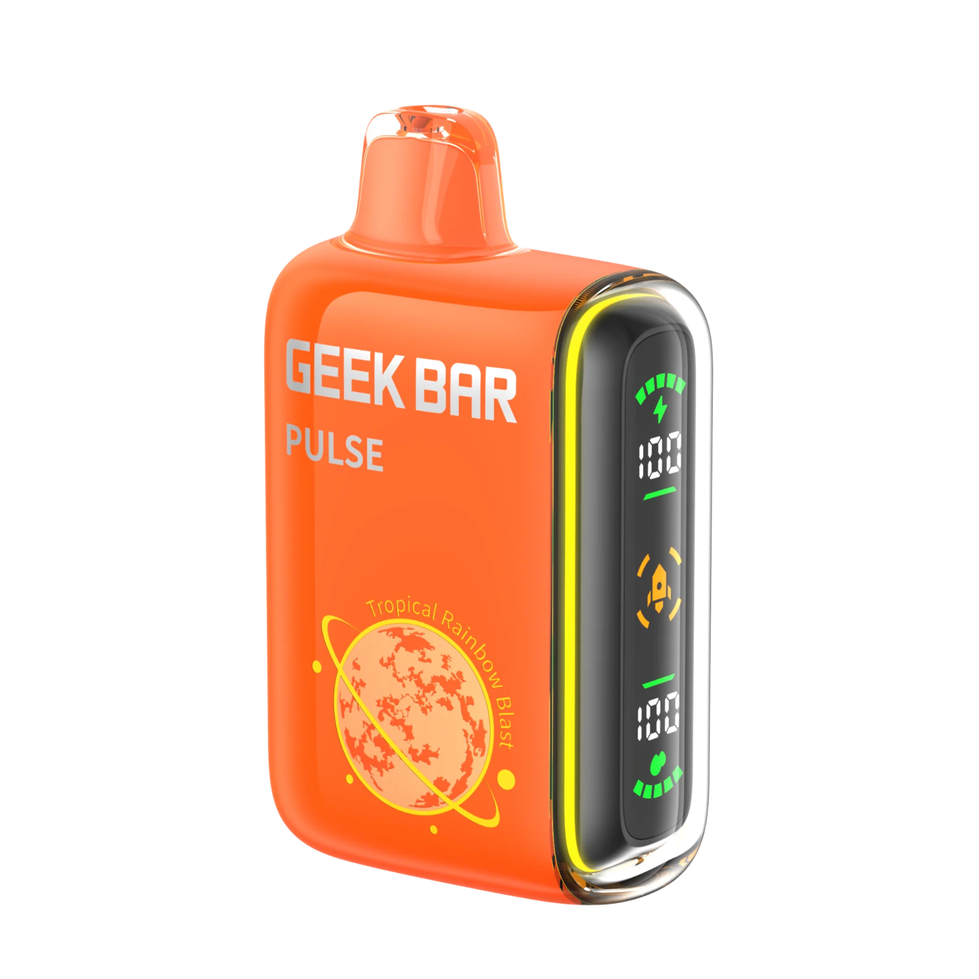 Geek Bar Pulse 15K Disposable Vape - Image 20