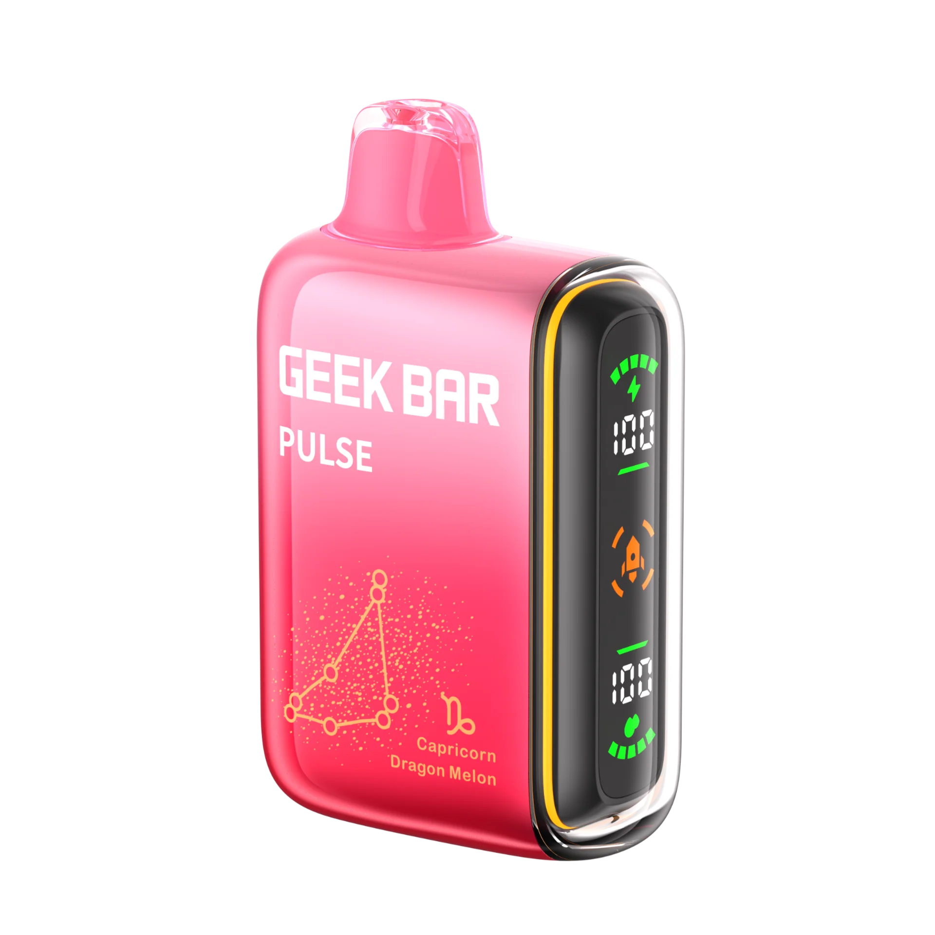 Geek Bar Pulse 15K Disposable Vape - Image 30