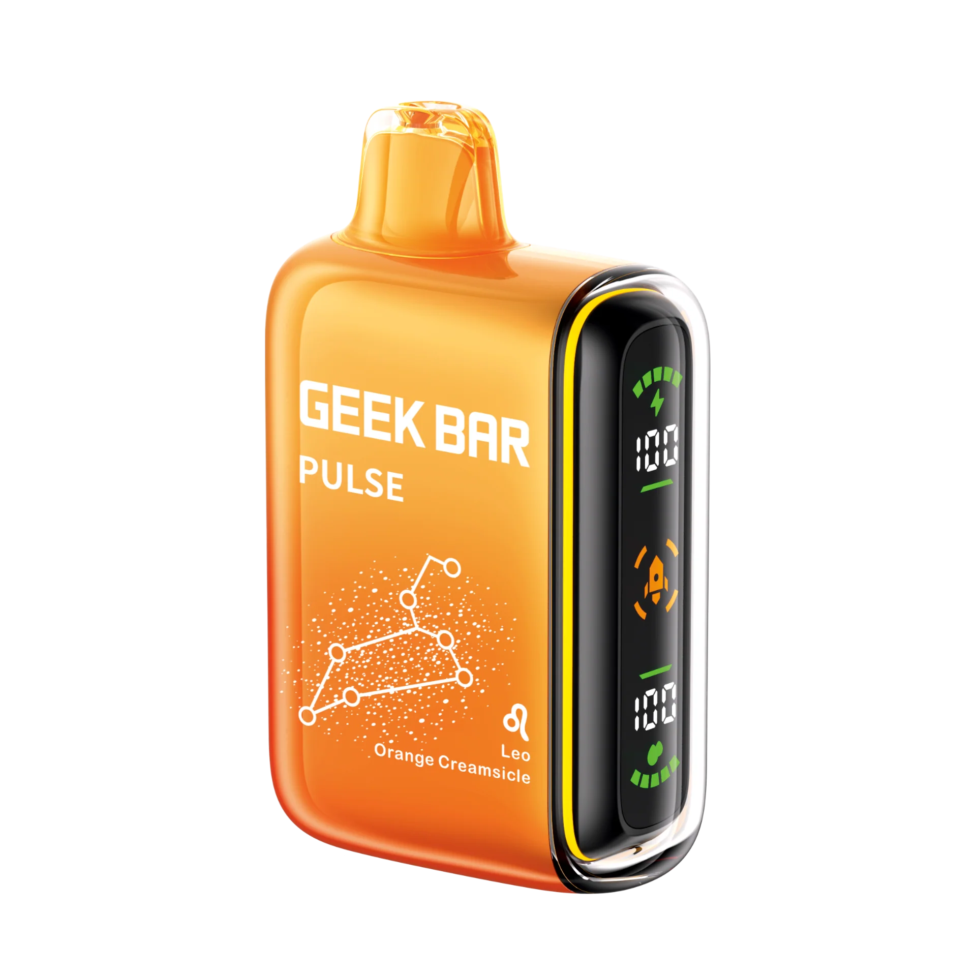 Geek Bar Pulse 15K Disposable Vape - Image 34