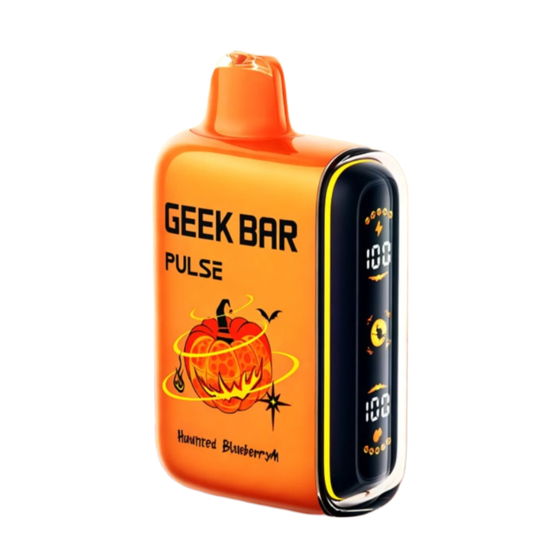 Geek Bar Pulse 15K Disposable Vape - Image 41