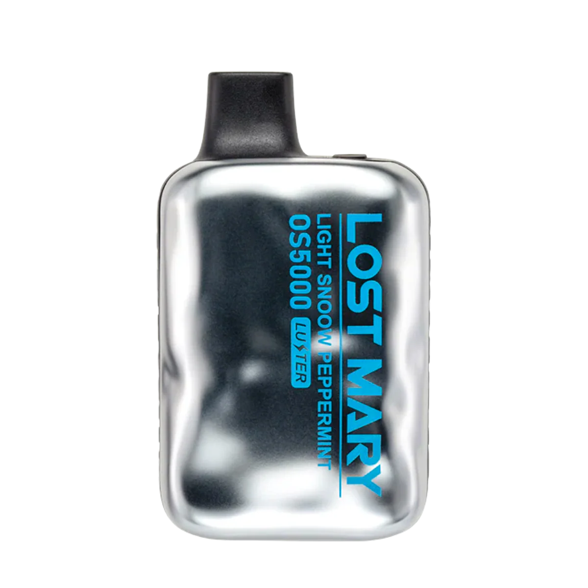 Lost Mary Vape OS5000 Luster - Image 10