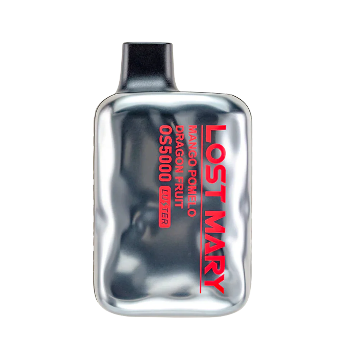 Lost Mary Vape OS5000 Luster - Image 11