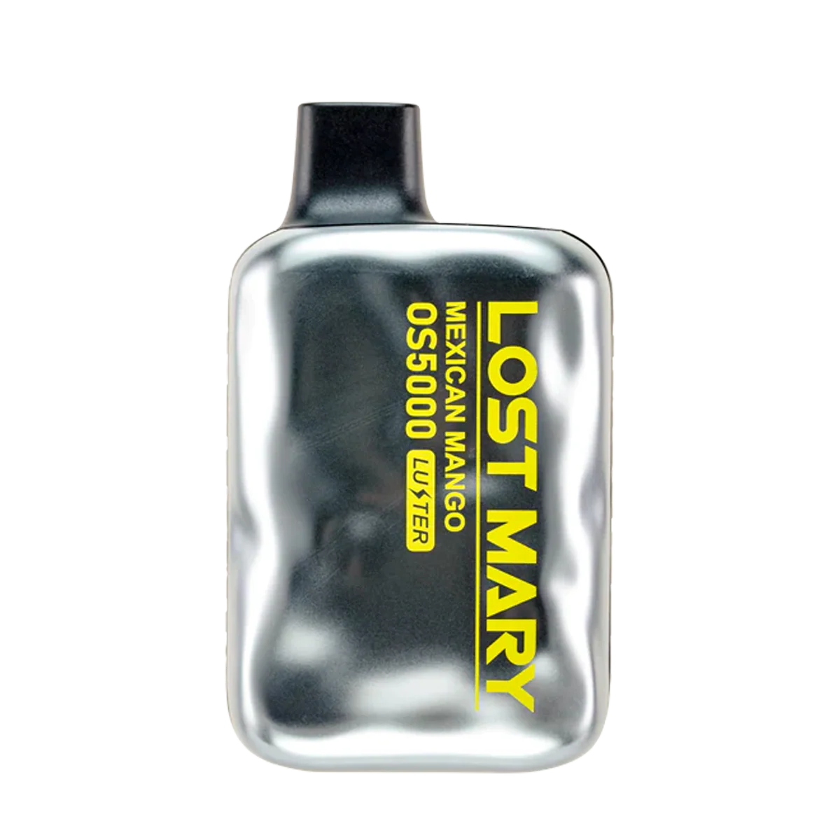 Lost Mary Vape OS5000 Luster - Image 12