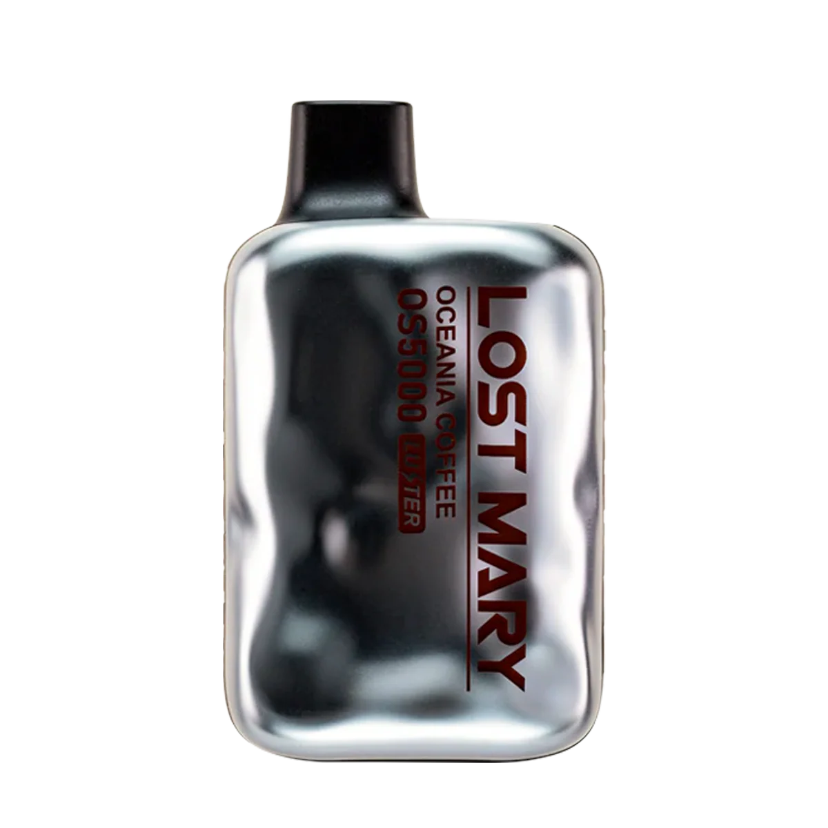 Lost Mary Vape OS5000 Luster - Image 13