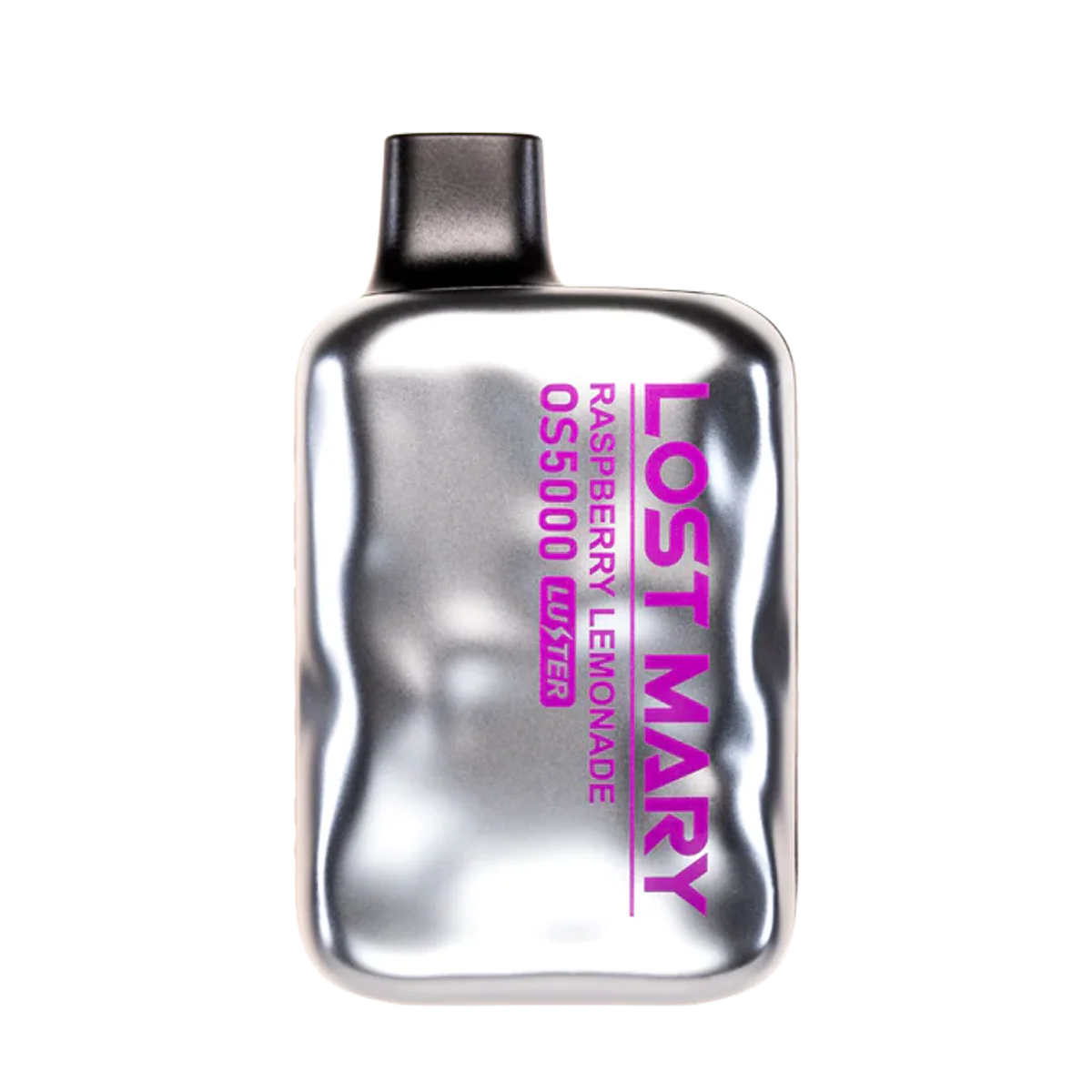 Lost Mary Vape OS5000 Luster - Image 14