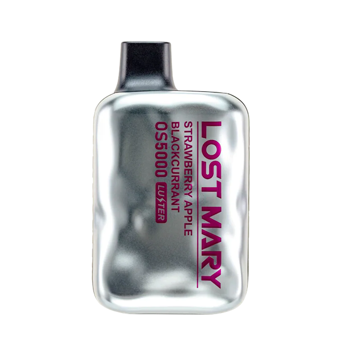 Lost Mary Vape OS5000 Luster - Image 15