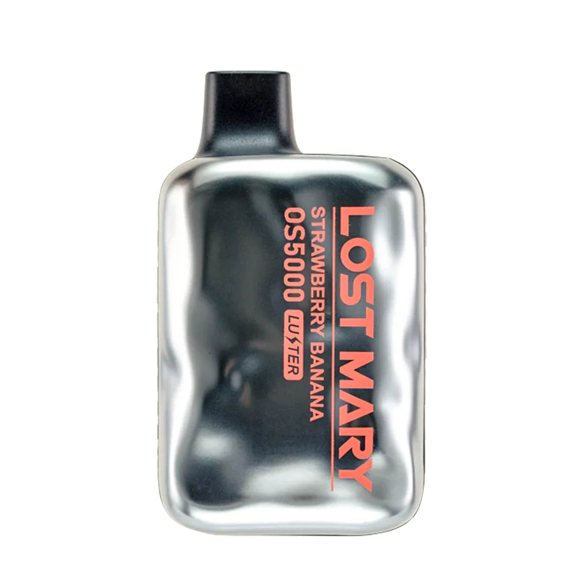 Lost Mary Vape OS5000 Luster - Image 16