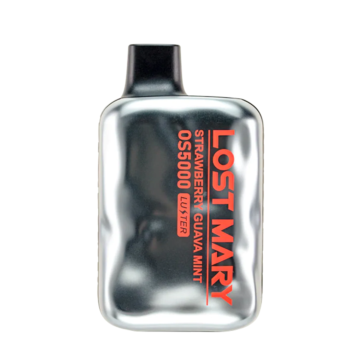 Lost Mary Vape OS5000 Luster - Image 17