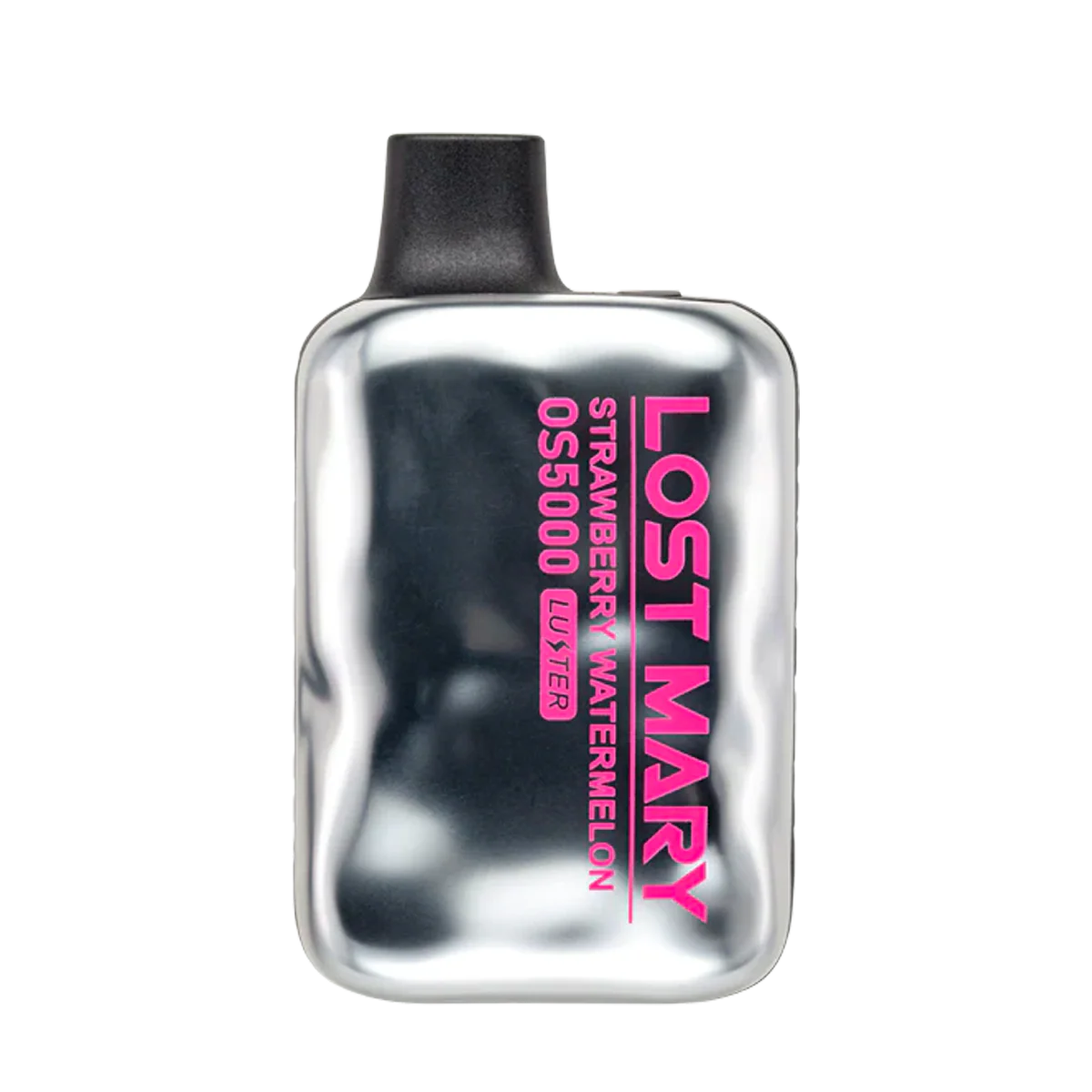 Lost Mary Vape OS5000 Luster - Image 18