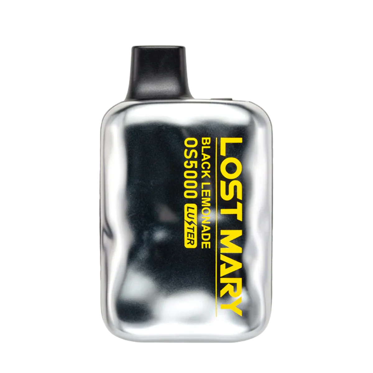 Lost Mary Vape OS5000 Luster - Image 3